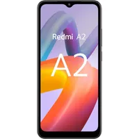 Xiaomi Redmi A2