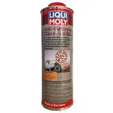LIQUI MOLY Anti-Bakterien-Diesel-Additiv 1 L
