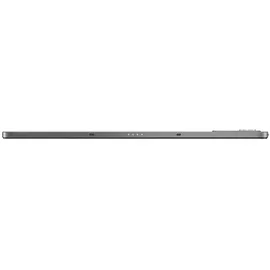 Lenovo Tab K11 Plus 256 GB Wi-Fi + 4G Luna Grey ZAEW0000GR