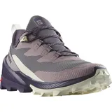 Salomon »CROSS OVER 2 GORE-TEX® W«, wasserdicht