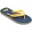 QuiksilverTM MOLOKAI STRIPE 25-47 Blau