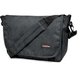 Eastpak Junior 11.5l Laptoptasche Denim Black One Size