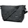 Eastpak Junior 11.5l Laptoptasche Denim Black One Size