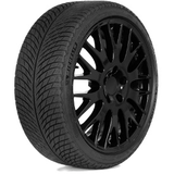 Michelin Pilot Alpin 5 SUV 235/60 R17 106H