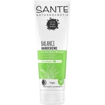 Sante Balance Handcreme