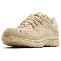 Brooks Zeal Walker Damen Angora/Coconut/Milk 40