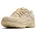 Damen Angora/Coconut/Milk 40