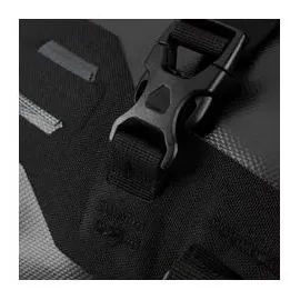 Ortlieb Duffle RC 49L Black