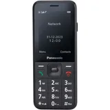 Panasonic KX-TF200