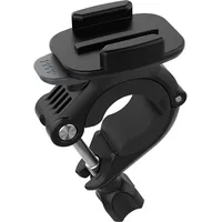 GoPro AGTSM-001
