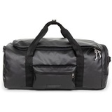 Eastpak Tarp Duffl'r S Tarp Black