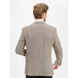CARL GROSS Sakko beige 52