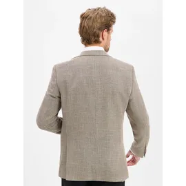 CARL GROSS Sakko beige 52