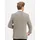 CARL GROSS Sakko beige 52