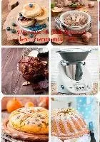 Die Neue Herbstküche Mit Dem Thermomix® Tm5 - Regina Meinfeld  Kartoniert (TB)