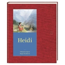 Heidi