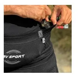 BV SPORT ultrabelt - XL