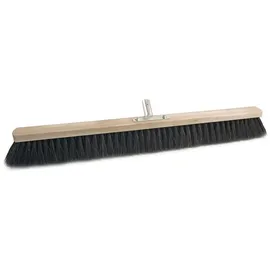 sorex wireless solution Arenga 80 cm