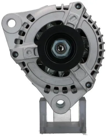 BV PSH Generator 505534100050 für Fiat