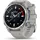 Garmin Descent Mk3 010-02753-04 Smartwatch Bluetooth, GPS, Pulsmessung