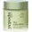 Calm Balm Make-up-Entferner 80 g