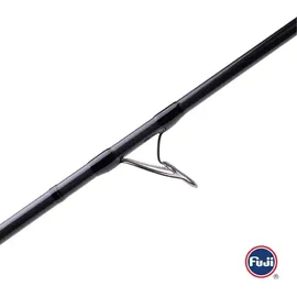 Zeck UBS Baitjigger MH 2,70m 15-60g Spinnrute