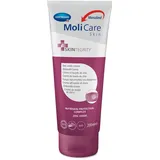 Hartmann MoliCare Skin Zinkoxidcreme 200 ml