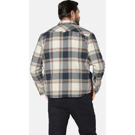 Jan Vanderstorm OLSBOURG dunkelblau 5XL