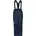 Ski Pants W Pockets 5440 total eclipse 140