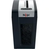 Rexel MC6-SL Mikrogeschnittene Zerkleinerung 60 dB