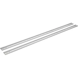 Zubehör Festool Verlängerungsprofil MFS-VP 400