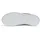 Puma Carina 2.0 puma white-puma black-puma silver 40,5