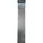 varivendo Klebeband Aluminium netzverstärkt 43 mm x 20 m