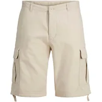 JACK & JONES Shorts COLE BARKLEY Cargoshorts
