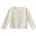 Baby 2176066 White 68 68
