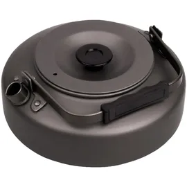 Optimus Terra Teekanne - Grey - One Size