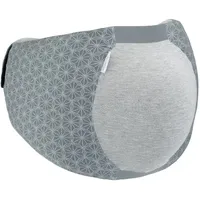 Babymoov Dream Belt ergonomischer Gürtel, Grau