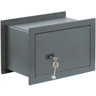 Burg Wächter Pure-Safe PSW 120 K