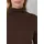 s.Oliver Longsleeve im Slim Fit mit Rollkragen - 44