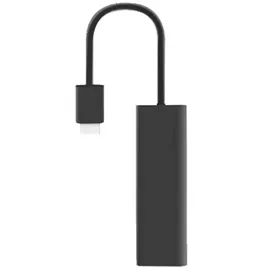 LEOTEC GC216 TV Dongle 4K Ultra HD