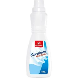 Hoffmanns Gardinen Weiß-Spüler 500ml