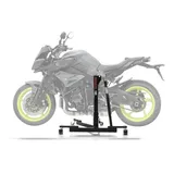 Zentralständer passend für Yamaha MT-10 16-24 Motorradheber ConStands Power-Evo