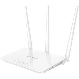 Tenda F3 WLAN Router