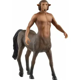 Schleich Harry Potter Firenze 13986