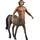 Schleich Harry Potter Firenze 13986