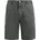 Shorts PRTComie Größe XL