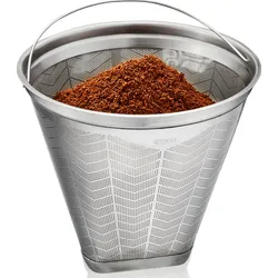 Flavo Kaffeefilter