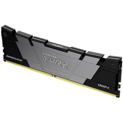 Kingston FURY Renegade DIMM 32GB