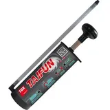 TOX Bohrlochausbläser Taifun 240 ml