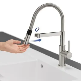 Villeroy & Boch Steel Expert 2.0 edelstahl massiv 928000LC
